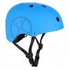 Prilba Nils Extreme MTW001-1 L