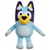 Moose Toys Plyšák Bluey 20 cm