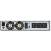Fortron UPS FSP CHAMP 3000 VA rack 2U, online