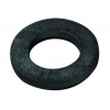 Extol Premium Podložka 30x25x2,2mm