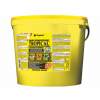 TROPICAL-Tropical 5L/1kg vysokoproteínové