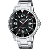 CASIO MTD-1053D-1AVES