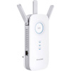 TP-LINK Wi-Fi repeater RE450, RE450, 1.75 GBit/s; RE450