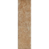 PARADYZ ILARIO fasadný obklad, matný povrch, 6,6 x 24,5 x 0,74 cm, ochra