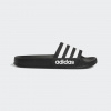ADIDAS šlapky Adilette Shower G27625 Veľkosť: 5 (38)