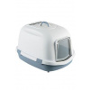 Stefanplast SUPER QUEEN 55x71x46,5cm