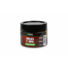 NIKL Boilies v dipe Chilli & Peach 24mm, 250g