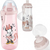 NUK Hrnček 450 ml 24m Sports Cup Minnie 10255413