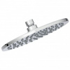 Hlavová sprcha Idealrain M1 B9442AA Ideal Standard Ideal Standard ISB9442AA3/3 3800861023890