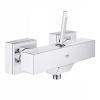Grohe EuroCube Joy Chrome Sprchova batéria (Grohe EuroCube Joy Chrome Sprchova batéria)