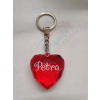 Kľúčenka Petra