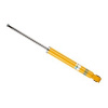 TATechnix Zadný tlmič VW PASSAT Variant (365) - Bilstein B6