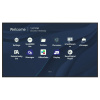 ViewSonic Flat Display CDE8630/86