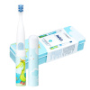 Vitammy Smile Krokodíl TOW012151