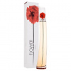 KENZO Flower By Kenzo L'Absolue 100 ml parfémovaná voda pro ženy