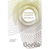 Gathering Evidence - Martin MacInnes
