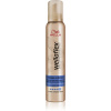 Wella Wellaflex Volume & Repair Ultra Strong Hold penové tužidlo 200 ml