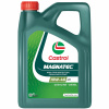 Motorový olej Castrol MAGNATEC 10W40 A/B 4L 4 l 10W-40