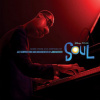 OST - Soul: Music From And Inspired By Soul / Batiste Jon / Vinyl [LP]