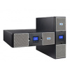 Eaton 9PX 2200i RT3U HotSwap HW