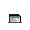 Transcend 128GB TS128GJDL330