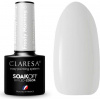 Claresa Gél lak Frosty Morning 6 5 g