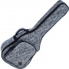 Ortega OGBCL Puzdro pre klasickú gitaru Blue Jeans