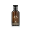 Maison Alhambra Jean Lowe Noir parfumovaná voda unisex 100 ml