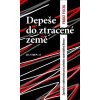 Depeše do ztracené země Zpověď s rozhř