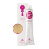 Kallos KJMN 10.0 platina blond 100 ml
