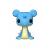 Funko POP! Pokémon Lapras Games 864
