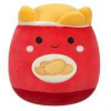 Squishmallows Pytlík chipsů Ansel - autor neuvedený