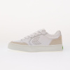 Tenisky Cariuma M Vallely White/ Vintage White Ice EUR 41.5 EUR 41.5