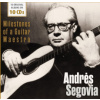 Segovia Andres - Original Albums / 10CD [10 CD]