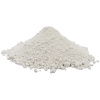 Pigmentový prášek bílý Hmotnost: 50 g