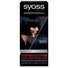 Syoss 14 modročierna