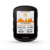 GARMIN EDGE 540