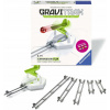 Gravitrax Doplnkový set flipper flip