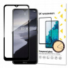 Wozinsky ochranné tvrdené sklo pre Nokia 2.4/G11/G22 KP9853