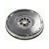 SACHS Zotrvačník SACHS 2294 000 660