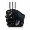 Diesel Only The Brave parfumovaná voda 35ml pre mužov