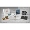 Crimson Desert Deluxe Edition PC