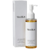 Medik 8 Lipid Balance Cleansing Oil