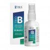 Strunecká Trio B - kombinace vitaminů B6, B9, B12 ve spreji - 30ml