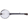 DEERING Artisan Goodtime Openback Banjo