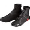 Návleky na tretry Pearl Izumi P.R.O. Barrier WXB black M