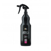 ADBL - Detailer QD1 1l