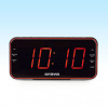 ORAVA RBD-614