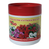 ENGO 500g kvitnúce rastliny [6]