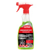 Carlson Univerzální čistič 500 ml